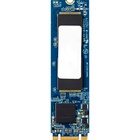 Накопичувач SSD M.2 2280 128GB Apacer (AP128GAST280X-1) U1071390