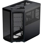 Корпус APNX V1 Black (APCM-VI01003.11) U1068413