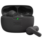 Наушники JBL Wave Beam TWS Black (JBLWBEAMBLK) U0778943