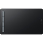 Графический планшет XP-Pen Deco Pro Black (Deco Pro M) U0734932