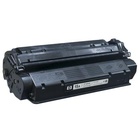 Корпус картриджа HP C7115A/15A/EP-25 (C_VIRGIN_HP15A) U0387957