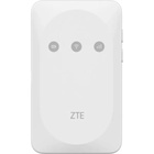 Мобільний Wi-Fi роутер ZTE LTE UFi MF935 U1130448