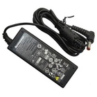 Блок питания к ноутбуку Lenovo 40W 20V 2А разъем 5.5/2.5 (LN-A0403A3C_Black) U0040814