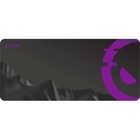 Килимок для мишки Lorgar Advanced MPA15XL Speed Black/Purple (LRG-MPA15XL) U1164926