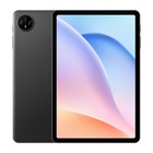 Планшет Doogee Tab A9 Pro 10.1" 4/128GB Wi-Fi Black (6923740268179) U1203501