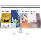 Монітор HP S5 524sf (94C17AA) U1083899