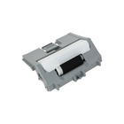 Ролик захоплення паперу HP LJ EM506/M403 аналог RL2-0079/RM2-5745-000 NewTone (RM2-5745-000CN-NT) U1152079