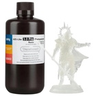 Фотополімерна смола ELEGOO Resin, ABS-like 3.0 pro 1кг, semitransparent (50.103.0251) U1103976