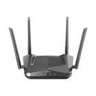 Маршрутизатор D-Link DIR-X1530 U0812798