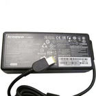 Блок питания к ноутбуку Lenovo 135W 20V, 6.75A, разъем прямоугольный (pin inside), Slim-кор (ADL135NDC3A) U0271999