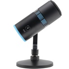 Мікрофон Thronmax V8 Black (V8THRONMAX) U1121501