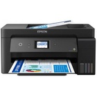 Многофункциональное устройство EPSON L14150 Фабрика печати c WI-FI (C11CH96404) U0503487