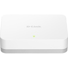 Комутатор мережевий D-Link GO-SW-5G U1140862
