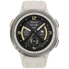 Смарт-годинник HiFuture mix 3 latte (mix3.latte) U1120650