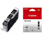 Картридж Canon CLI-42 Grey для PIXMA PRO-100 (6390B001) U0064280