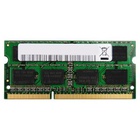 Модуль памяти для ноутбука SoDIMM DDR3 4GB 1600 MHz Golden Memory (GM16LS11/4) U0270865