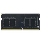 Модуль памяти для ноутбука SoDIMM DDR4 8GB 2666 MHz eXceleram (E408269S) U0628193