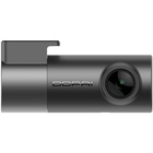 Відеореєстратор DDPai Dashcam Mini Pro 2K (6934915206834) U1206291