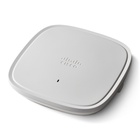 Точка доступу Wi-Fi Cisco C9115AXI-E U0700755