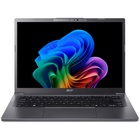 Ноутбук Acer Aspire 14 A14-52M (NX.JFVEU.004) U1039281