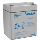 Батарея к ИБП Merlion 12V-5Ah (GP1250) U0245033