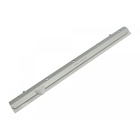 Лезо очищення Ricoh Aficio 1035 A2323830, transfer belt CET (CET4595) U1079705