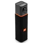 Акустична система Vinga SPB-010 Black U1060836