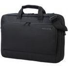 Сумка для ноутбука Tucano 17" Star (BSTN17-BK) U0580969