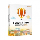 ПО для мультимедиа Corel CorelDRAW Essentials 2021 EN Windows (ESDCDE2021ROEU) U0834998