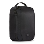 Чехол CASE LOGIC Lectro Accessory Case Plus LAC-102 (Black) (3204522) U0479576