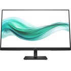 Монітор HP S3 Pro 324ph (B0BU9UT) U1083900