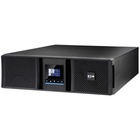 Пристрій безперебійного живлення Eaton 9SX 6000VA 6000W (9SX6KIRT3UG2) U1173513