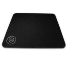 Коврик STEELSERIES QcK Heavy (63008) S0009675