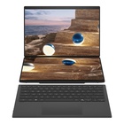 Ноутбук ASUS Zenbook Duo UX8407AA-SN604W (90NB16V1-M00ZD0) U1193056