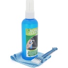 Універсальний чистячий набір Voltronic Cleaning Screen Kit 3in1 80ml, brush, microfiber (YT-CK/80) U0907448