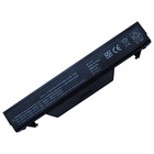 Аккумулятор для ноутбука HP 4510S (HSTNN-IB88, H4710LH) 14.4V 5200mAh PowerPlant (NB00000079) U0082053