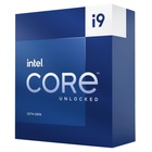 Процессор INTEL Core™ i9 13900KF (BX8071513900KF) U0707126