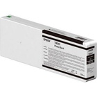 Картридж EPSON SC-P6000/P7000/P8000/P9000 Photo Black 700мл (C13T804100) U0305699