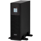 Пристрій безперебійного живлення 2E PS3000RT 3000VA 2400W (2E-PS3000RT) U1173505
