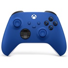 Геймпад Microsoft Wireless Shock Blue (EP2-29940) U1158694