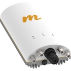 Точка доступа Wi-Fi Mimosa A5C (100-00037-01) U0497236