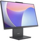 Комп'ютер Lenovo IdeaCentre AiO 24ARR9 / Ryzen5 7533HS, 16, 512, KM (F0HR00BRUO) U1171386