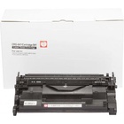 Картридж BASF для Canon 041 Black (KT-041Bk) U0336840