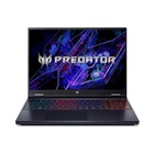 Ноутбук Acer Predator Helios Neo 16 PHN16-72 (NH.QRFEU.005) U0915086