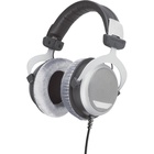 Навушники Beyerdynamic DT 880 Edition (254604) U0862030