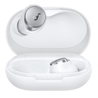 Навушники Anker SoundCore Space A40 White (A3936G22) U1013674