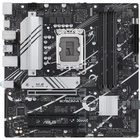 Материнская плата ASUS PRIME B760M-A D4-CSM U0844730