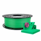 Пластик для 3D-принтера AzureFilm ABS-Plus 1,75mm 1kg GREEN (FAP171-6018) U1158464