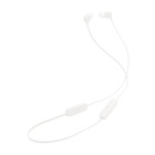 Навушники JBL Tune 135BT White (JBLT135BTWHT) U1120877