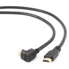 Кабель мультимедийный HDMI to HDMI 4.5m Cablexpert (CC-HDMI490-15) U0075287